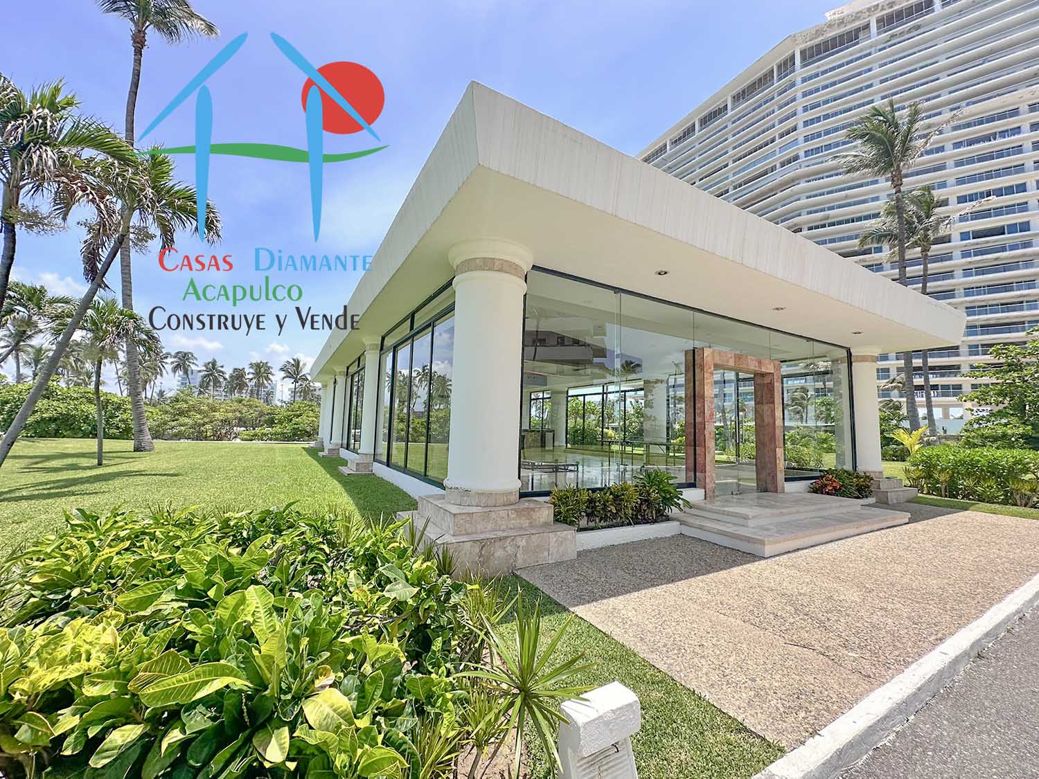 Mayan Island Playa Torre Uno - Salón de usos múltiples 1